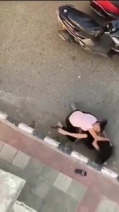 WHY SHOULD BOYS HAVE ALL THE FUN PART - 02 😏