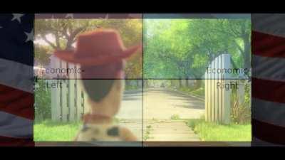 We won, but at what cost, gentlemen