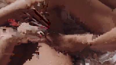 Elexis monroe and Gianna dior lesbian Pt.3