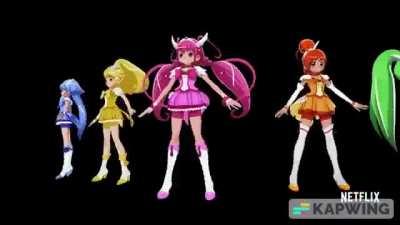 Serbia!! 🇷🇸🇷🇸🇷🇸🇷🇸🇷🇸🇷🇸🇷🇸🇷🇸🇷🇸🇷🇸🇷🇸