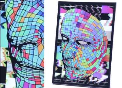 0101001010000101100010101010