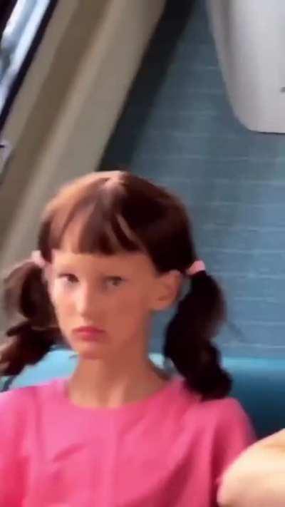 Brazilian singer MC Gui makes video mocking child with cancer at Disney, has shows canceled