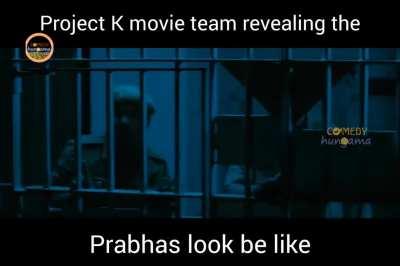 Intha worst ga undhi entra thu