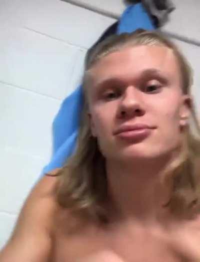 They didn’t believe in us but God did🙏...[PL 22/23 Away Bournemouth]