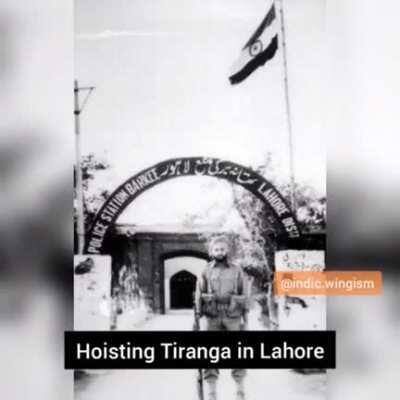 Mashallah will definitely visit Pakistan with the boys🤗