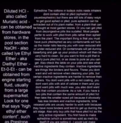 thoughts on capybaras?