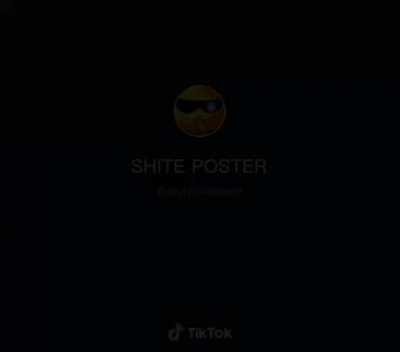 M-me perdoa adm? 😳👉👈