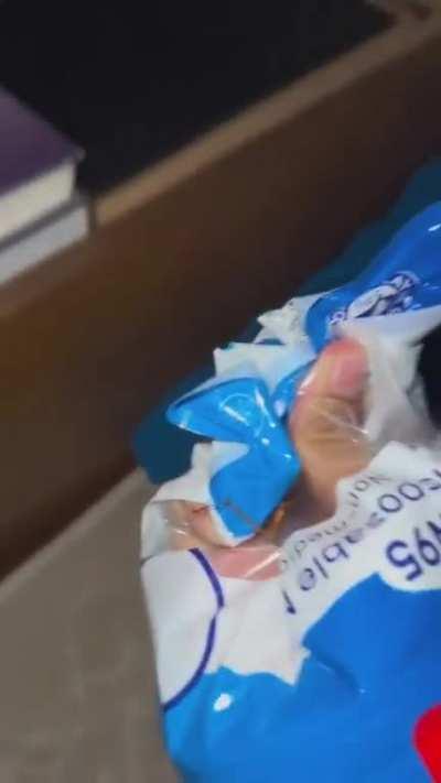 Subtitle is not needed