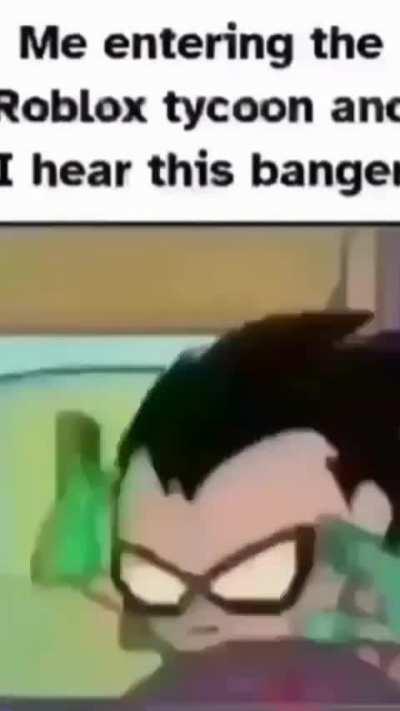 What is the song name?