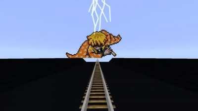 Discoladissississimo