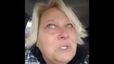 It is now confirmed. SOPHIE is Jesus