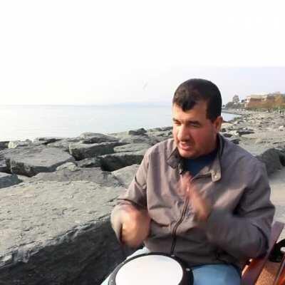 Pewds, you are famous!