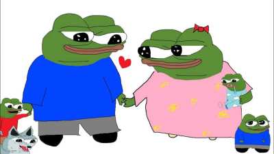 Relanshounship goals