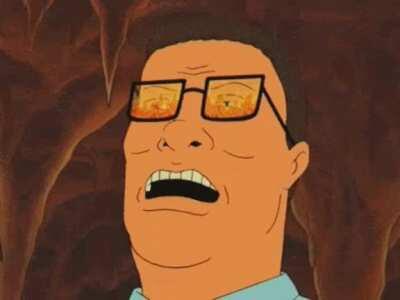 Redditors watching the Stock Market