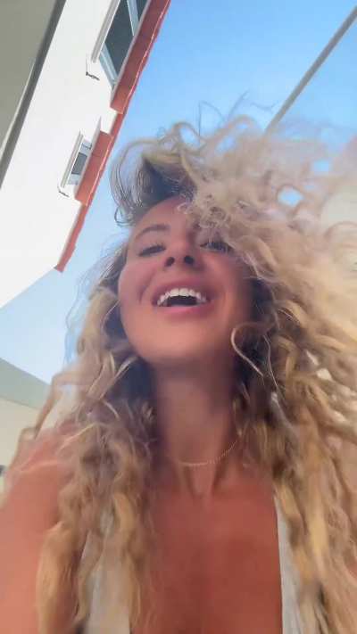 Asian Ass Clapping Bubble Butt Huge Ass NSFW Natural Tits POV Sex Sexy TikTok