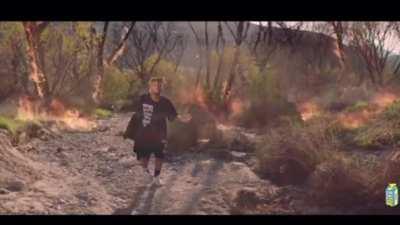 juice wrld predicted his death??