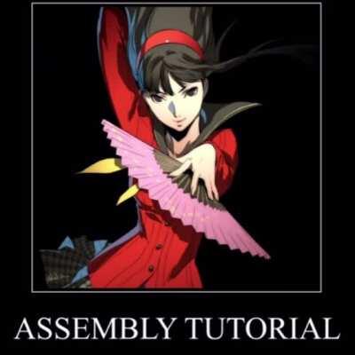 I always wondered what their names meant in English 🤗