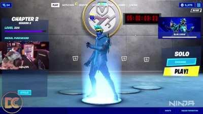 He's right about everything. It needs to change next season, Do you agree?