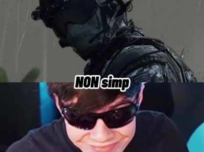 Plasticfoods vs iferg