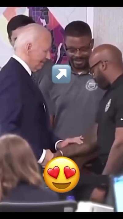 Somebody please come get him.. Lmao...                           Joe gone get hurt out here.. 