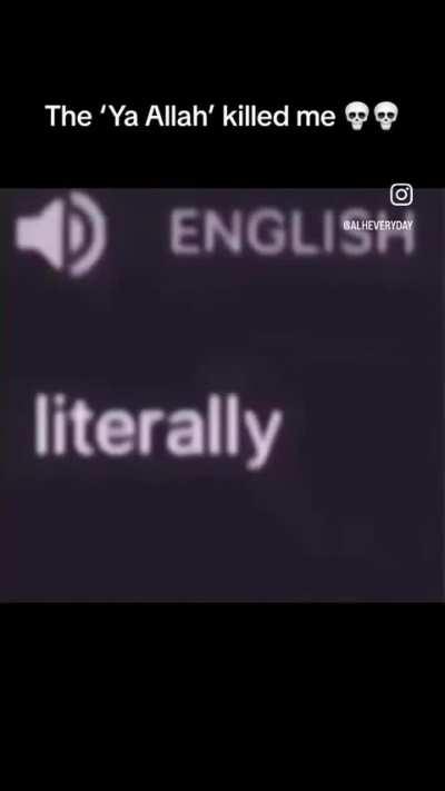 Li🫧🐠🫧🐟🫧🫧ly