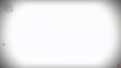 So I unlocked a hidden ending for Season of Arrivals?