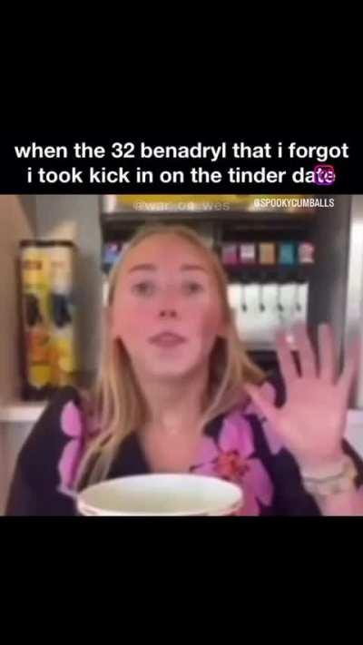 Shadow women confirmed