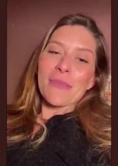 Um abraço para o Quico, Zinho, Lindo e Branco.