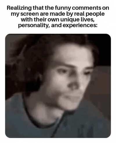 whenthe - Video #8843