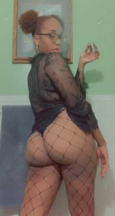 [selling] come let me be your fantasy💗snap: rio_amarillo