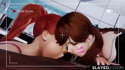 [Wickr:PrizedPigeon400] Lets goon out and trade porn while we stroke