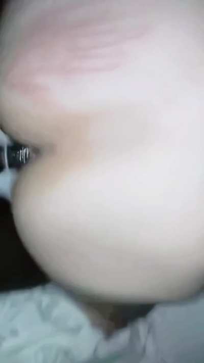 30 M4F Raleigh - Where are the sexy, fun women looking to play with me like this? I can travel and verify. Couples welcome too