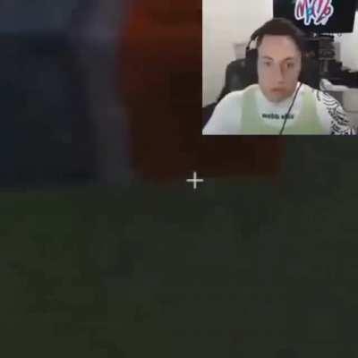 (inserte titulo interesante)