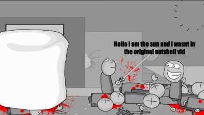 I haven't made one of these videos in a long time. Enjoy the crap!