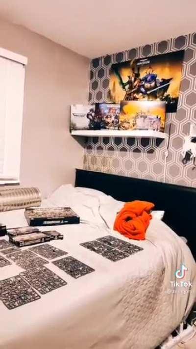 This dude is correct.