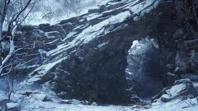 Well removing my post won't stop the leak. The full video is coming sooner or later.