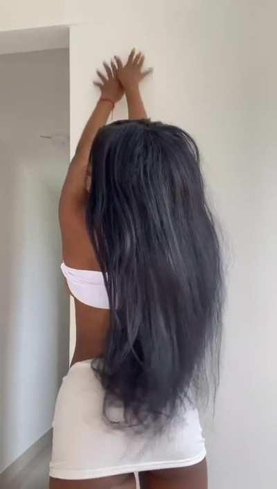 hoping to be your favorite new snack