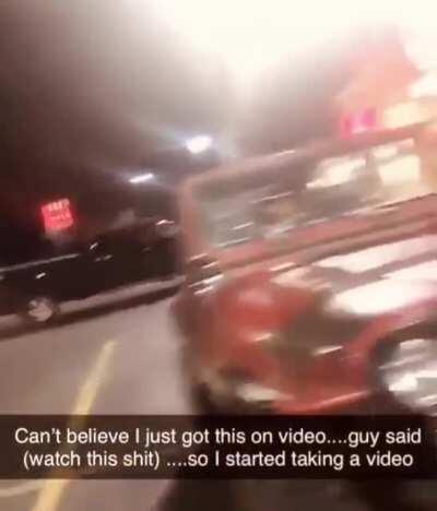 This is now evidence