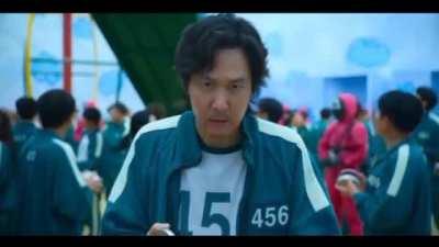 checking today's daily contracts