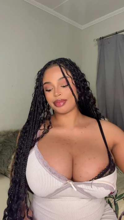 here to help you with your needs