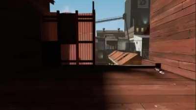 The Vicious Cycle of Strangereal [Edited together by me]