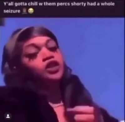 shorty off them broward county jiggas