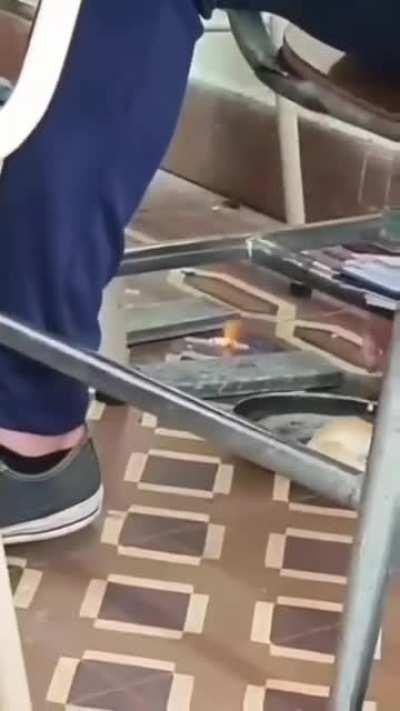 SquarePosting - Video #6151