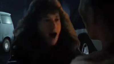 AFK Teammate vs Myers