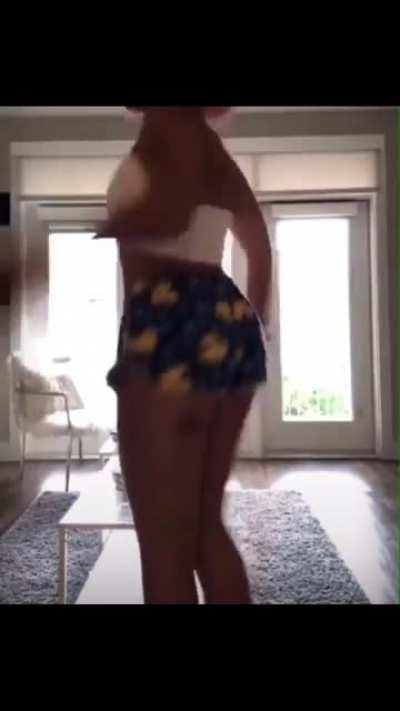 Haven’t seen these posted , so I’ll spread it out 😎😍