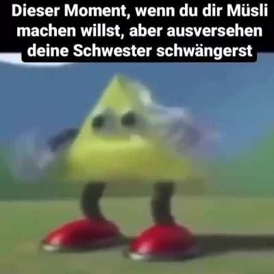 ich_iel