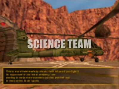 OBJECTS WE WILL CRAM UP YOUR ASS, FREEMAN