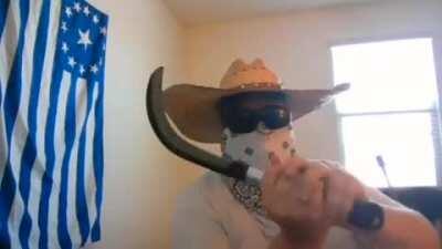 Mormon Rap feat. DezNat