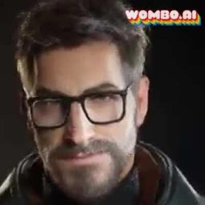 MRW the crowbar makes contact