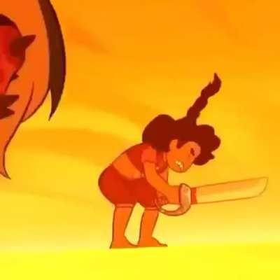 scary/disturbing childhood memories played with Mr Blue Sky (full version)